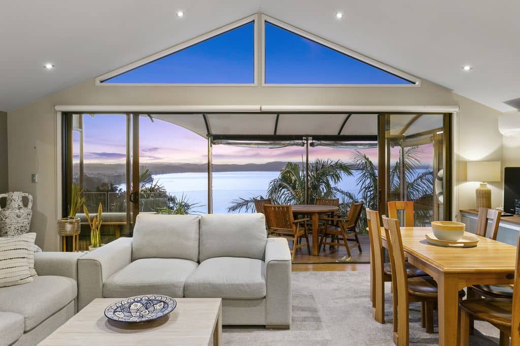 64 Vipond Road, Stanmore Bay