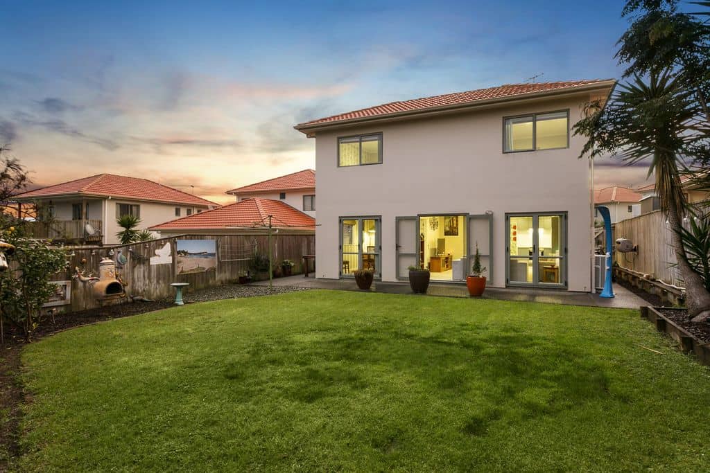 67 Clea View, Gulf Harbour