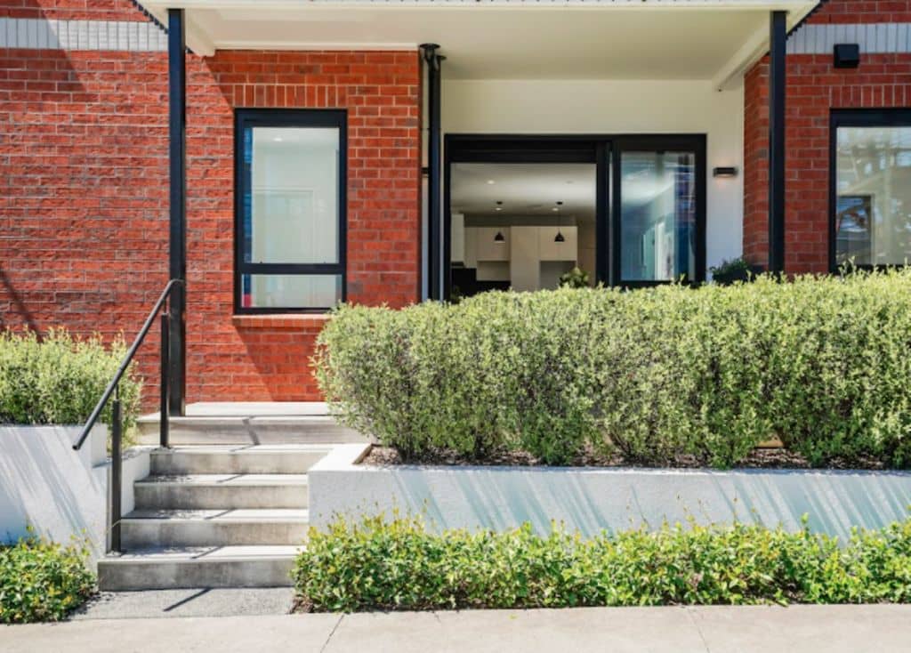 G02/75 Hobsonville Point Road, Hobsonville