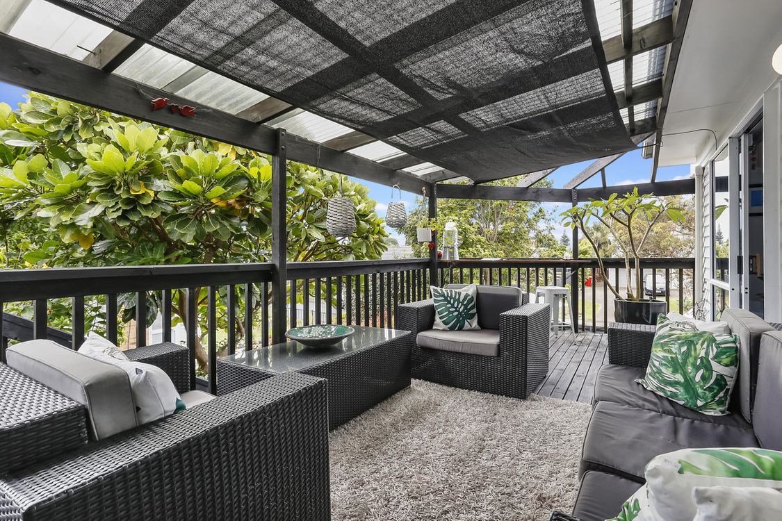 3 The Circle, Manly