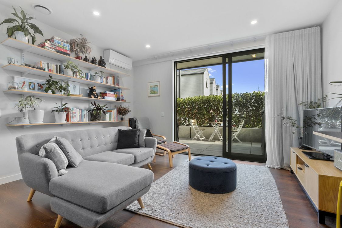 G09/57 Mapou Road, Hobsonville