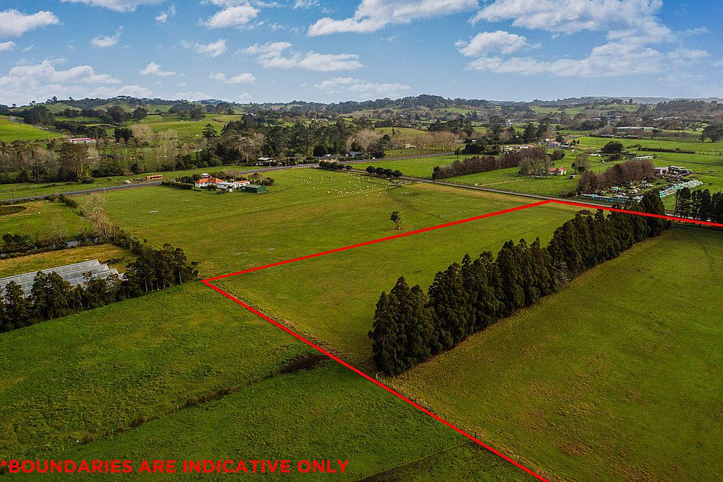 2/1306 Dairy Flat Highway, Dairy Flat