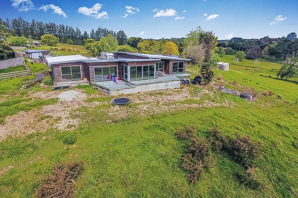54 Wilson Road, Dairy Flat