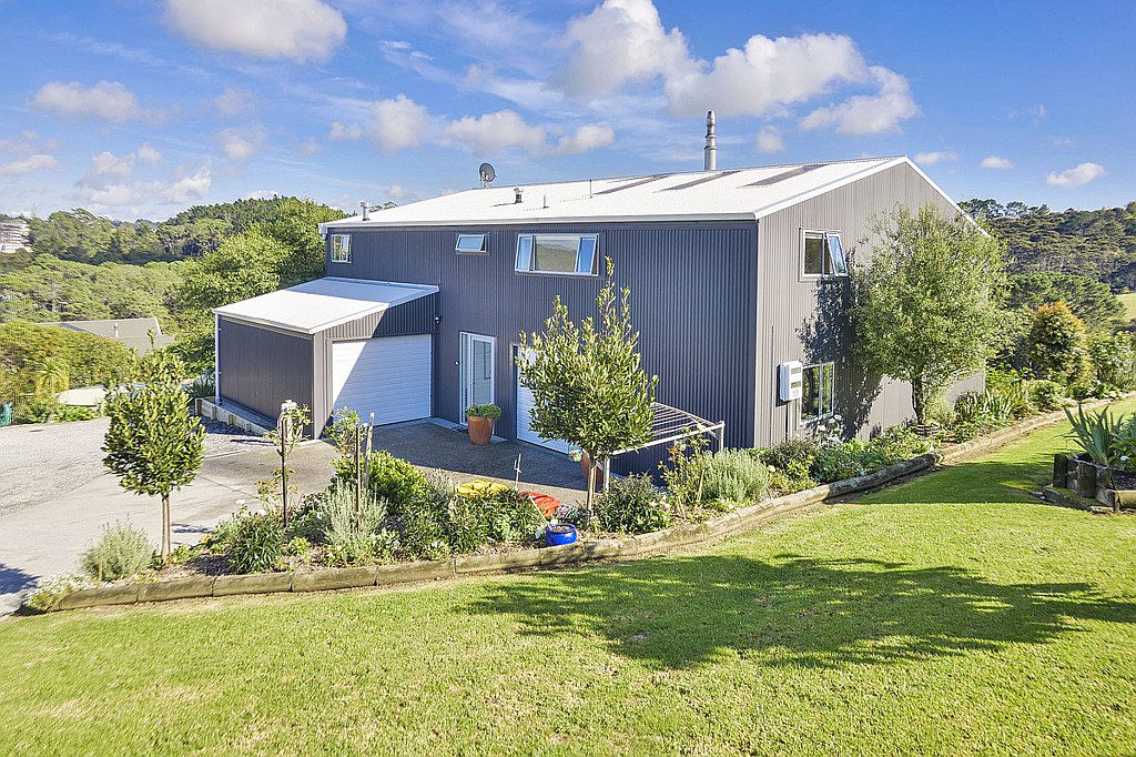 G/34 Kewa Road, Albany