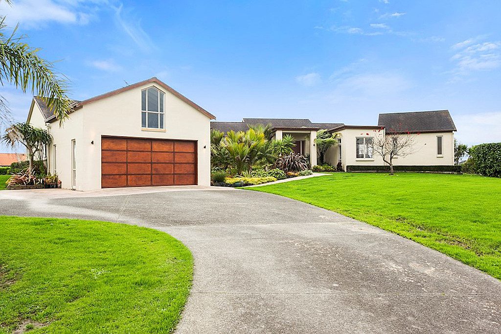 209 Pine Valley Road, Dairy Flat