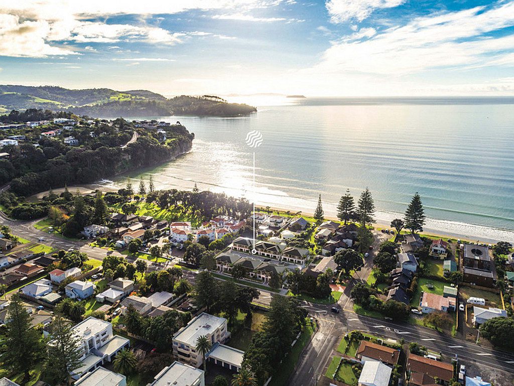 Unit 5 3/445 Hibiscus Coast Highway, Orewa