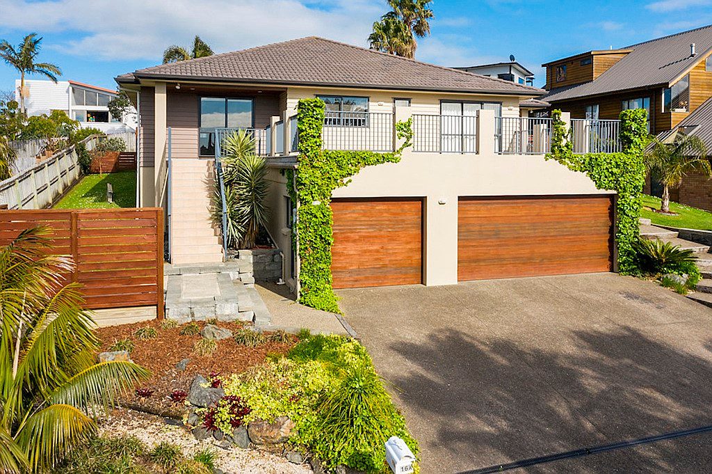 16 Burwood Terrace, Gulf Harbour