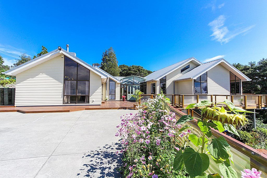 68 Tender Road, Dairy Flat