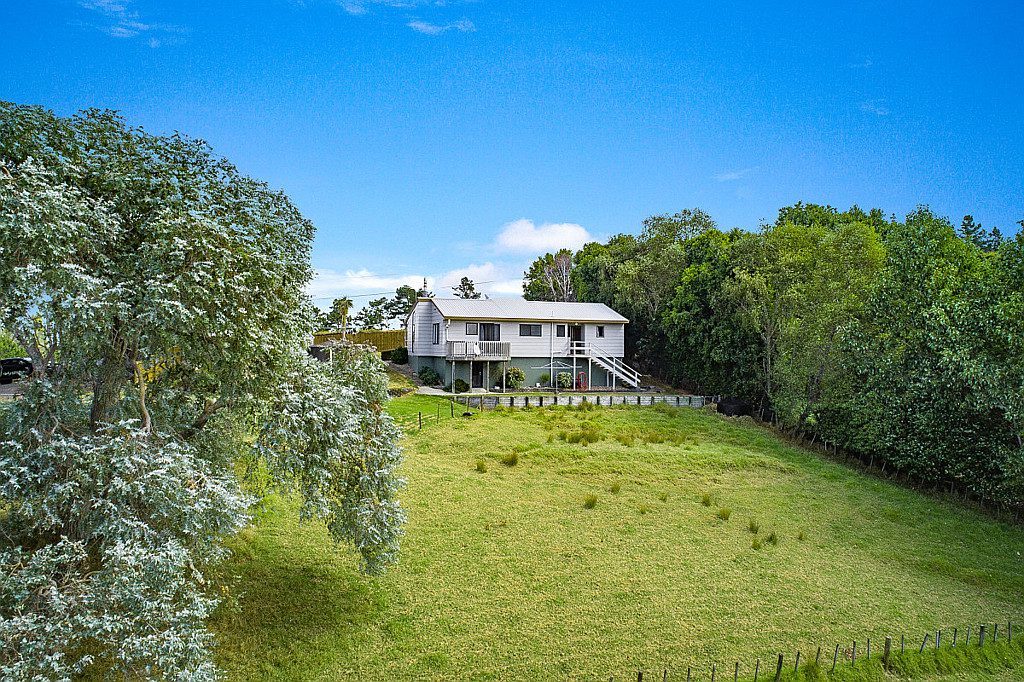 90 Upper Orewa Road, Wainui