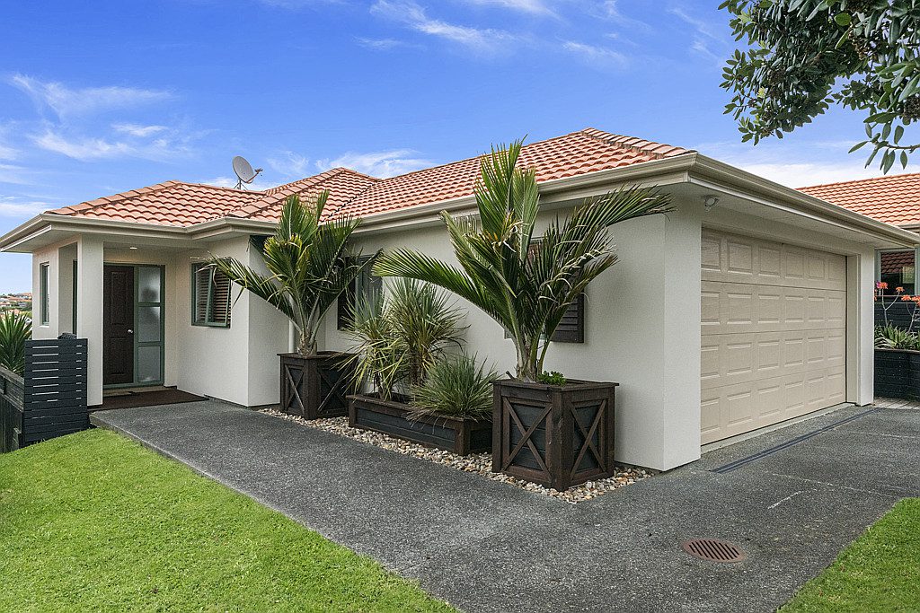 34 Midshipman Court, Gulf Harbour