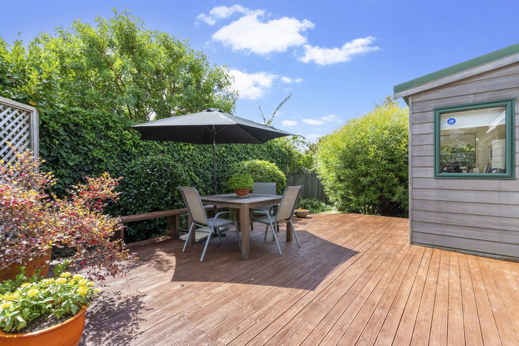 6/17 Brandon Road, Manly
