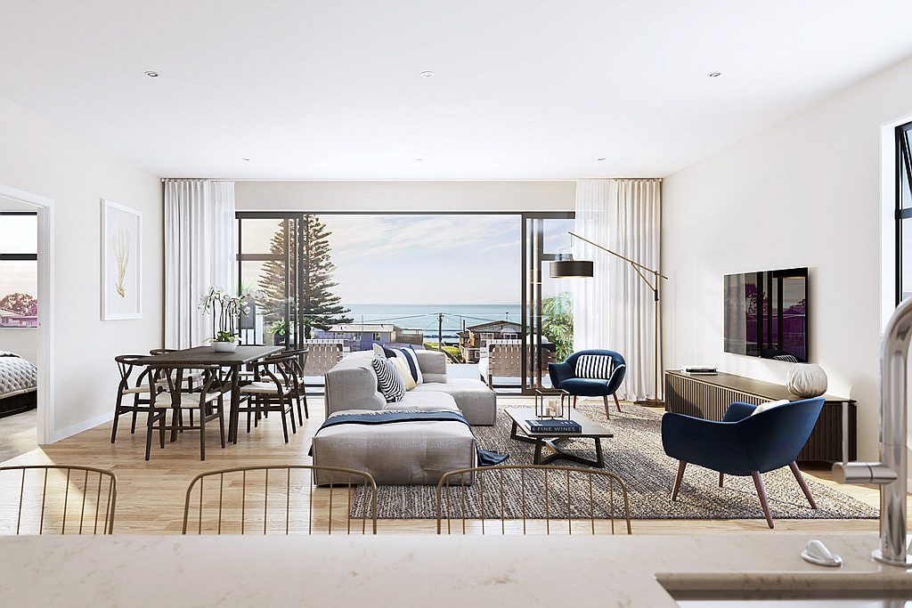 B03/388-392 Hibiscus Coast Highway, Orewa