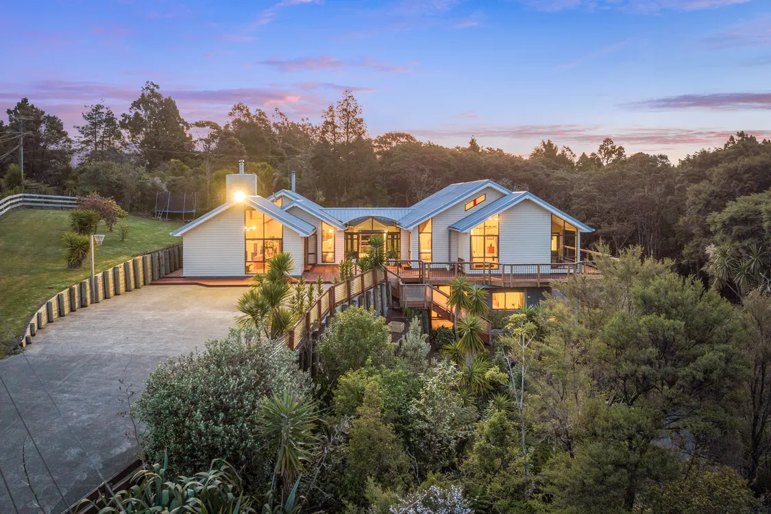 68 Tender Road, Dairy Flat
