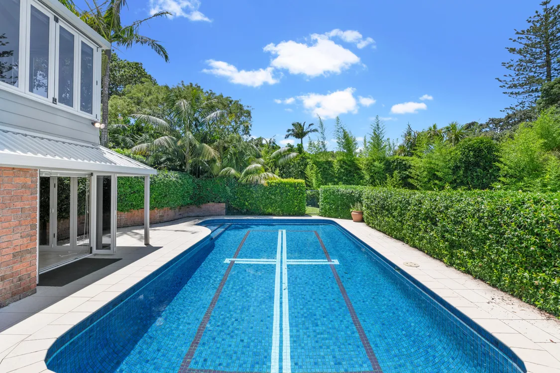 107 Deep Creek Road, Torbay