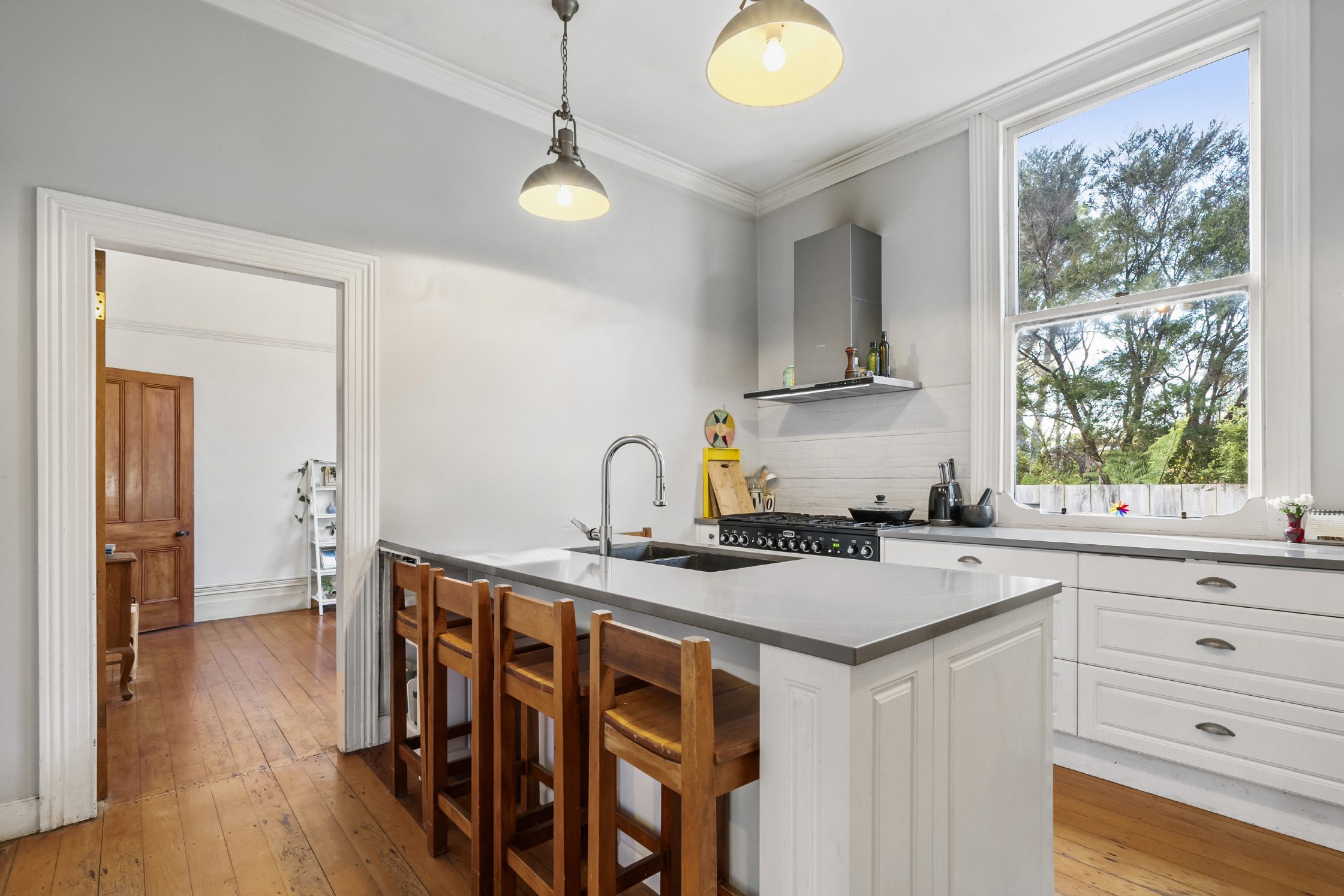 1274 East Coast Road, Redvale, Rodney