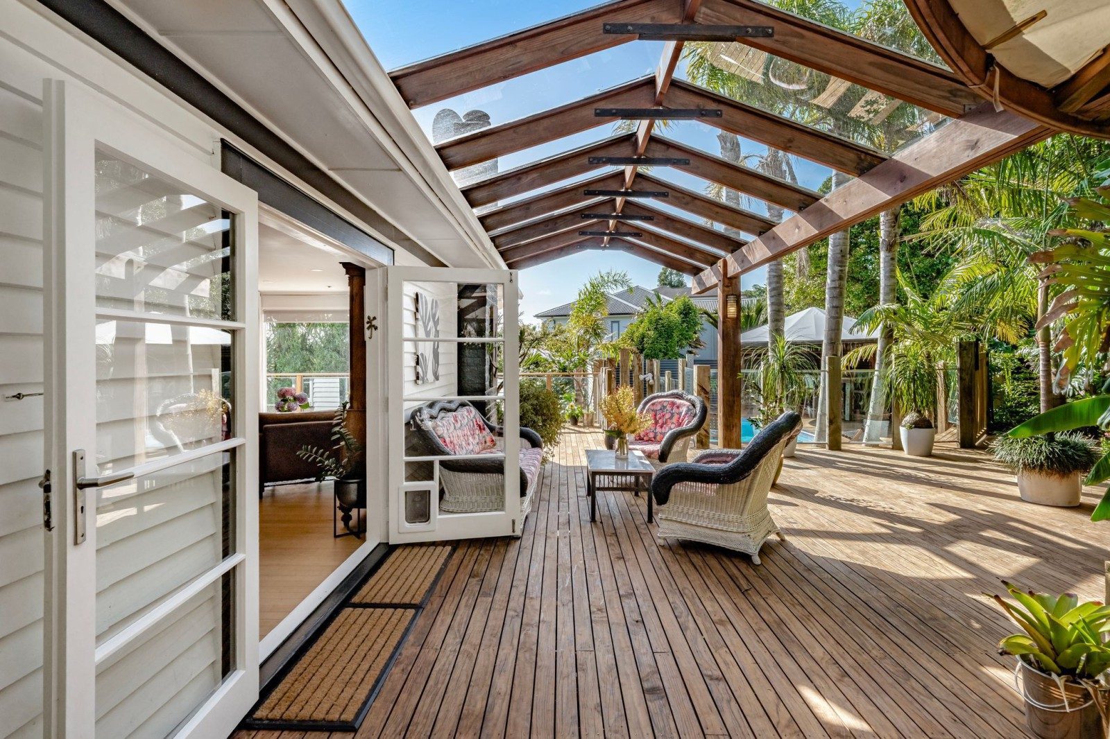 23 Cliff Road, Torbay
