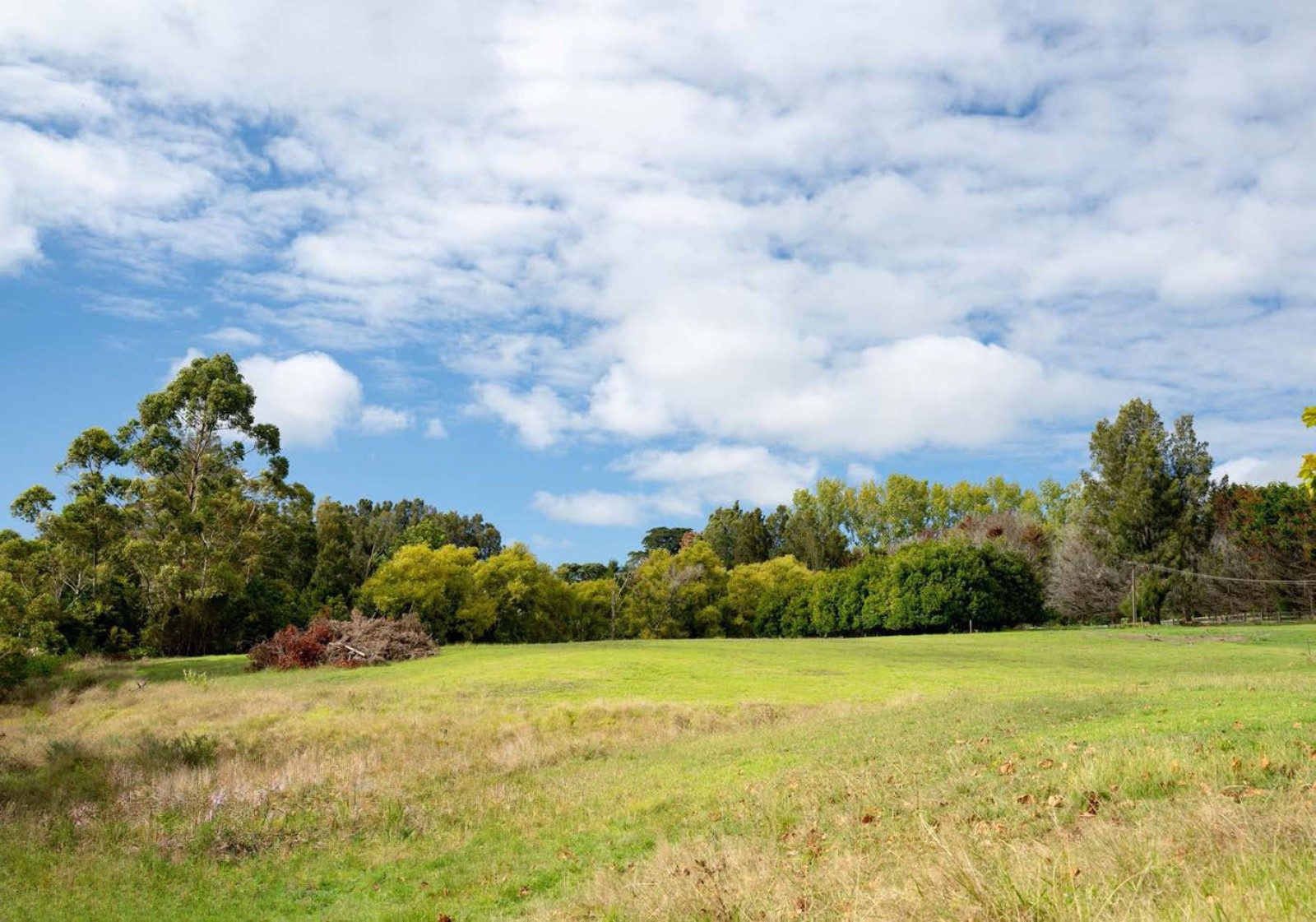 325 Sandspit Road, Warkworth