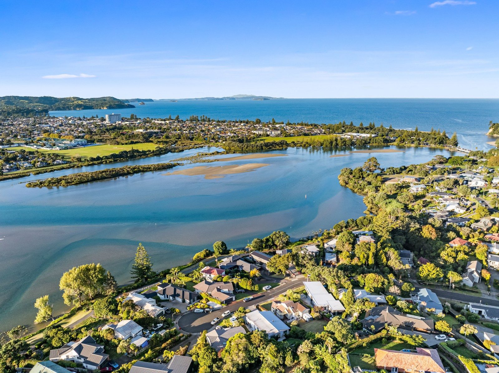 28 Maori Hut Road, Red Beach