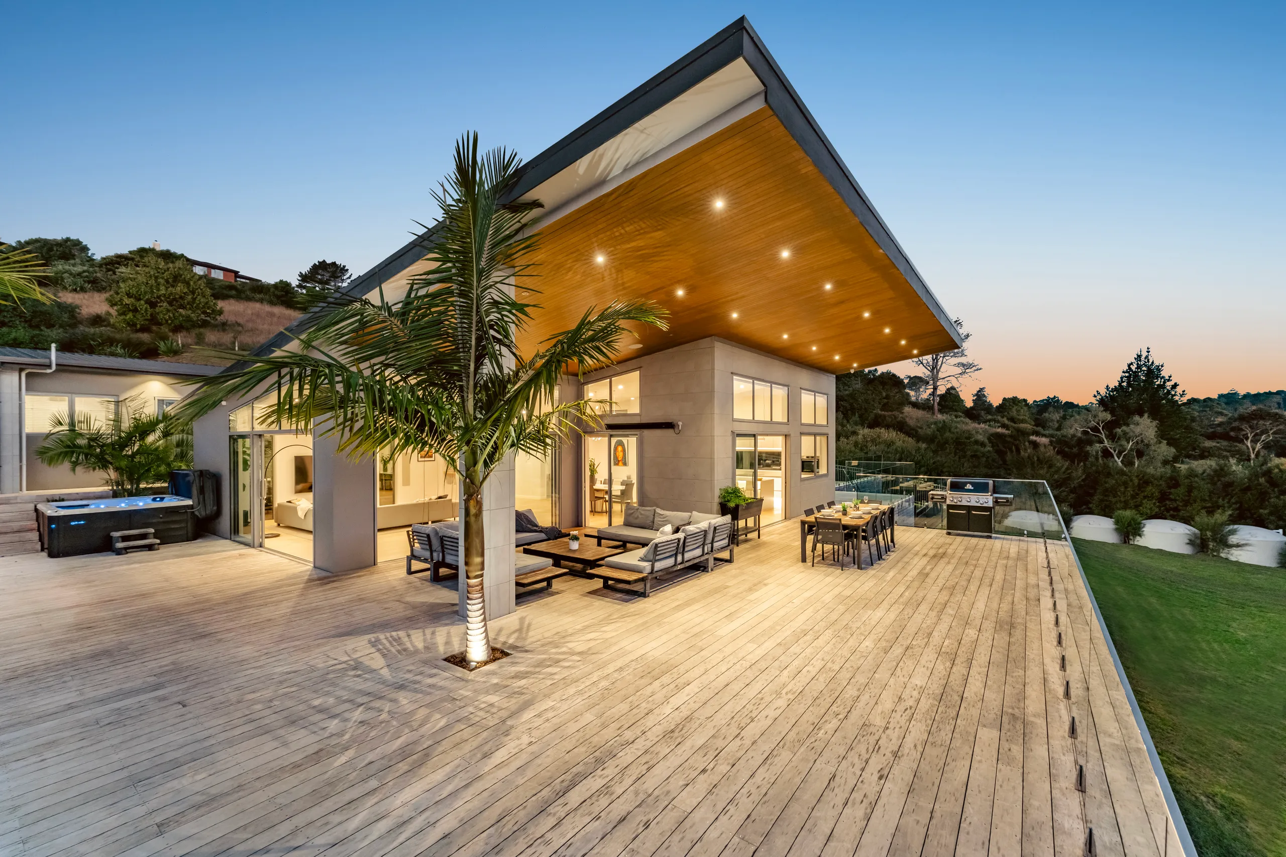 73 Warman Road, Okura